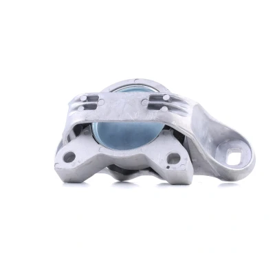 Imagen de REINHOCH RH11 4013 Soporte de motor derecha FORD: Focus Mk1 Furgón / Familiar, Tourneo Connect, Hatchback norauto, oscaro, mister auto