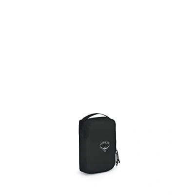 Imagen de Osprey Packing Cube Small Black O/S