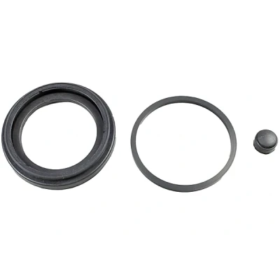 Imagen de METZGER 114 0014 Kit de Reparación Frenos sin pistón 54 AUDI: 80 B4 Berlina, A4 B7 Avant, B5 HONDA: CIVIC 6 Fastback, 8 Hatchback