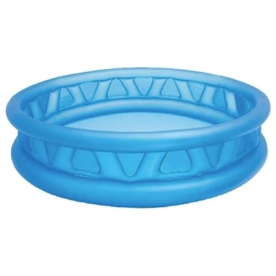 Imagen de Intex Producto relacionado con el Deporte, Estándar