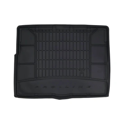 Imagen de Alfombra para botas FROGUM MMT A042 TM402942