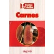 Imagen de Carnes (cocina Practica)