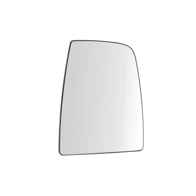 Imagen de Retrovisor exterior Cristal de espejo BLIC 6102 03 2001316P