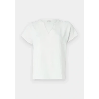 Imagen de JDY Jdylion Blusa, Mujer, Talla: 44, Cloud dancer