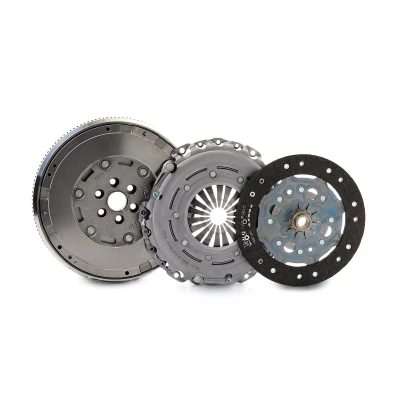 Imagen de VALEO 837123 Kit de Embrague CITROËN: Berlingo II, C4 II Hatchback, Furgón, PEUGEOT: Partner Tepee, 208 I 308 Hatchback