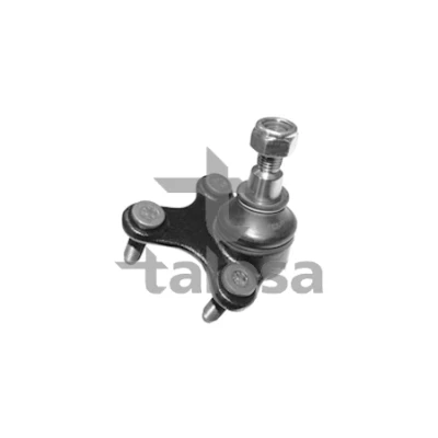 Imagen de TALOSA 47 03660 Rótula de suspensión Eje delantero, izquierda VOLKSWAGEN: GOLF 5, 6, Touran I, SEAT: Leon II Hatchback, Altea, Altea XL