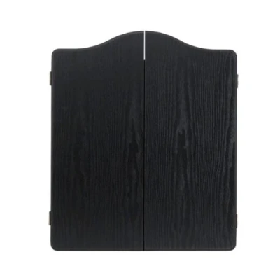 Imagen de WINMAU Black De Lujo Diana Gabinete