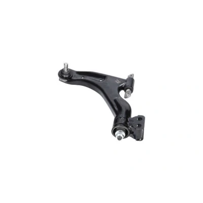 Imagen de KAVO PARTS SCA 1035 Barra oscilante, suspensión de ruedas Brazo oscilante transversal CHEVROLET: Spark