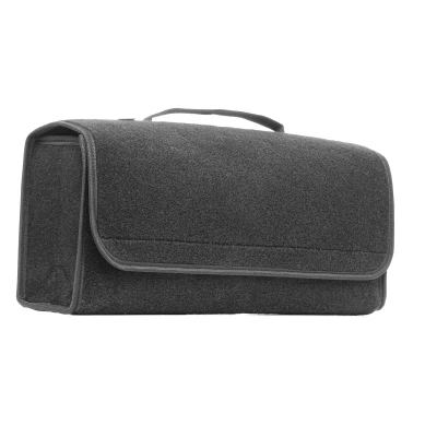 Imagen de CARPASSION 20101 Bolsa portaequipaje 500 XL negro