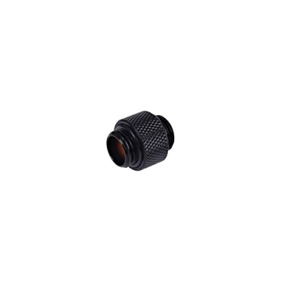 Imagen de Alphacool 8747211 Negro hardware Accesorio de refrigeración (1,8 cm, 20 g)