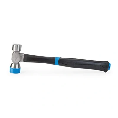 Imagen de Park Tool Hmr 8, Unisex, Azul, 226 g