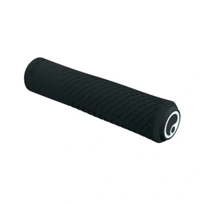 Imagen de Ergon GXR Grip, pequeño, Negro