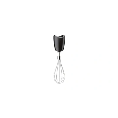 Imagen de Braun Minipimer MQ10 Black Accesorio batidora de varilla, color negro
