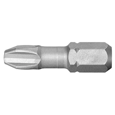 Imagen de Facom EP.101T PUNTA 1/4 PH1 HIGH PERF (Envase de 10 Ud.)