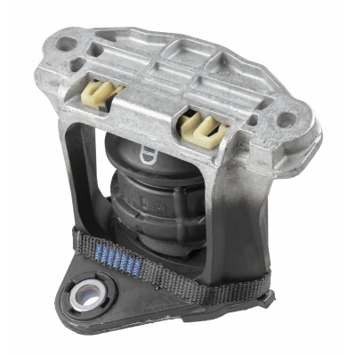 Imagen de LEMFÖRDER 43281 01 Soporte de motor derecha