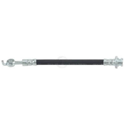 Imagen de Tubo flexible de frenos A.B.S. SL 6327