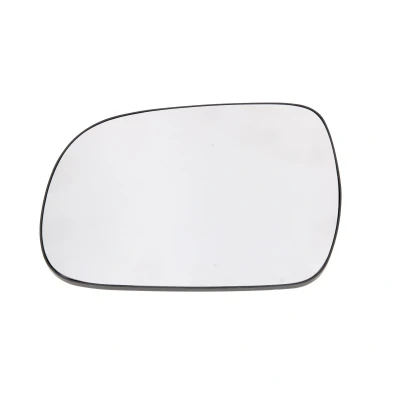 Imagen de ALKAR 6401036 Cristal de Espejo izquierda TOYOTA: HILUX 3 Pick up