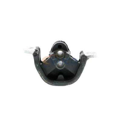 Imagen de VAICO V40 0352 Soporte de motor Original calidad Delante, derecha OPEL: Astra F CC, Berlina, Vectra A Berlina