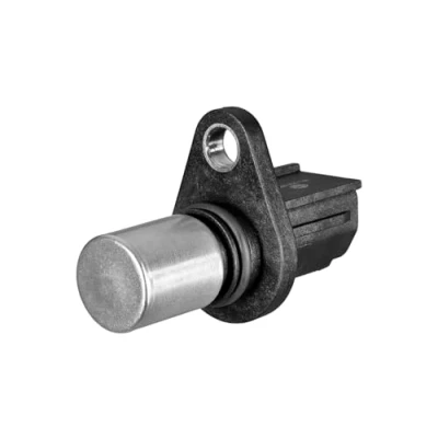 Imagen de HELLA 6PU 358 380 801 Sensor de Cigueñal 3polos impulsos con junta tórica VOLVO: XC90 I, S80 II, LAND ROVER: Freelander 2 SUV