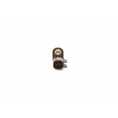 Imagen de BOSCH 0 986 594 659 Sensor de ABS VOLVO: V60 II