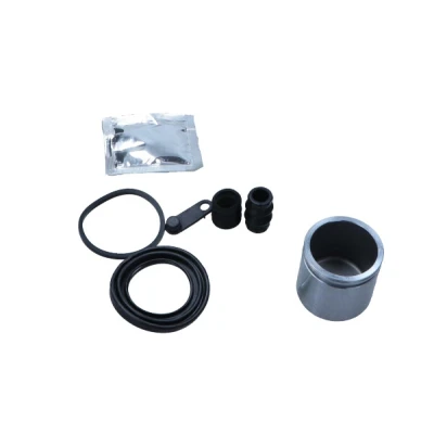 Imagen de MAXGEAR 27 1559 Kit de Reparación Frenos Eje delantero 54 MINI: Hatchback, Cabrio, BMW: 1 Cabrio