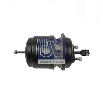 Imagen de DT Spare Parts 5.31000 Cilindro de freno membrana