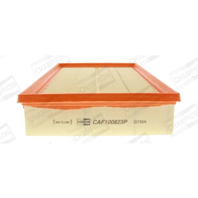 Imagen de CHAMPION CAF100823P Filtro de aire 51 216 329 Cartucho filtrante VOLVO: S60 I, V70 2, XC70 I Cross Country