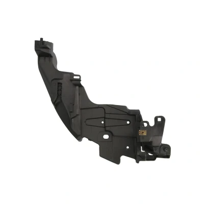 Imagen de Soporte, faro principal BLIC 5504 00 6043934P