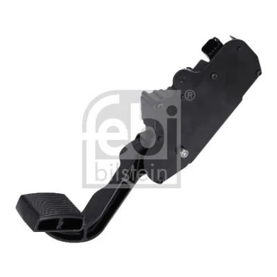 Imagen de FEBI BILSTEIN 183230 Sensores