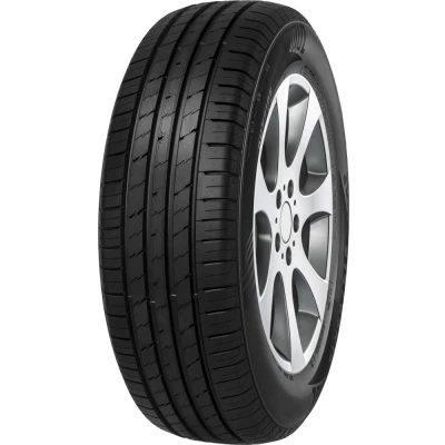 Imagen de Tristar SPORTPOWER SUV XL 235/65 R17 108V coche de turismo Neumáticos verano MERCEDES BENZ: Clase R, ML, BMW: X5, VOLVO: XC60 I