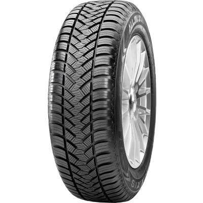 Imagen de Maxxis AP2 All Season 195/65 R14 93H coche de turismo Neumáticos para todas las estaciones BMW: 3 Berlina, Cabrio 42204161 norauto,
