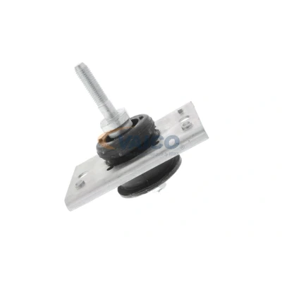 Imagen de Soporte, motor VAICO V40 1541