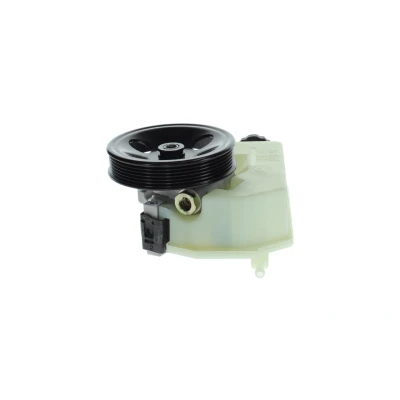 Imagen de BOSCH K S02 000 006 Bomba de Direccion hidráulico celdas aletas JEEP: GRAND Cherokee 3, III