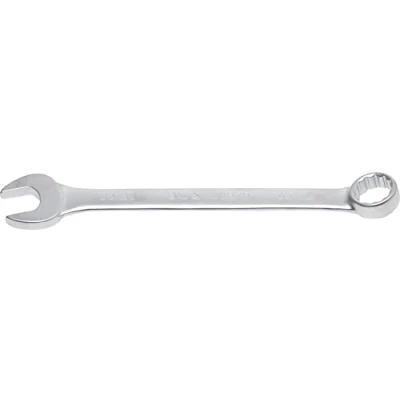 Imagen de BGS 30675 Llave combinada SW 25/32&quot;