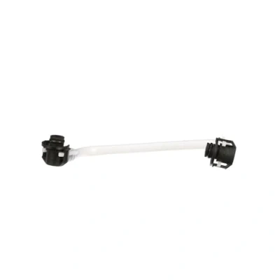 Imagen de GATES MFL1165 Tubo flexible de combustible MERCEDES BENZ: Clase C Berlina