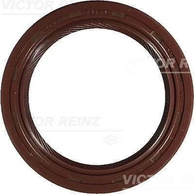 Imagen de REINZ 81 35147 00 Reten del Cigueñal FPM (caucho fluroado) OPEL: Astra G Berlina, H Hatchback, Vectra C ALFA ROMEO: 159 Berlina