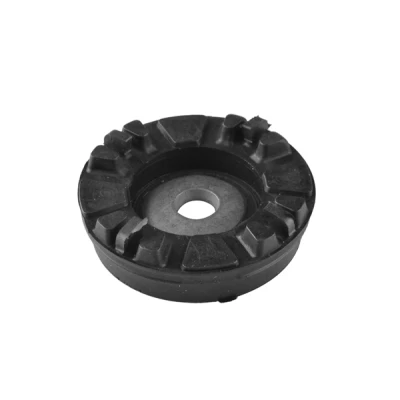 Imagen de TEDGUM TED68169 Soporte, radiador Eje delantero