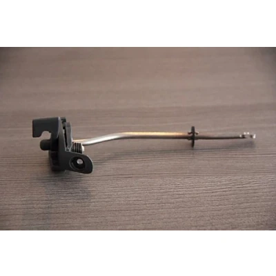 Imagen de Malte Spare Parts Verrouillage Mixtopf Levier convient à Thermomix TM21 Vorwerk Neuf Obturateur