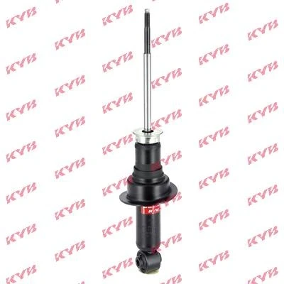 Imagen de Amortiguador KYB 341254