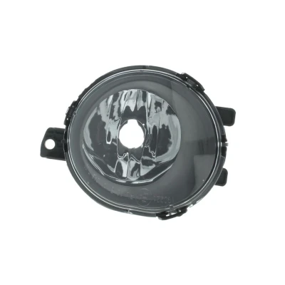 Imagen de TYC 19 6070 01 9 Faros Antiniebla izquierda