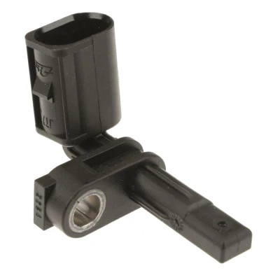 Imagen de TRW GBS2159 Sensor de ABS sin cable activo AUDI: Q7, PORSCHE: Cayenne