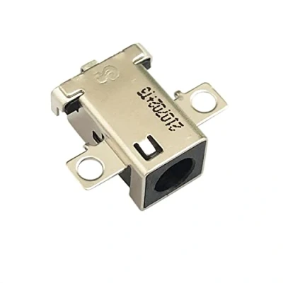 Imagen de Gintai DC Dock Port Clavija Alimentación Conexão Jack Cable para Lenovo Ideapad 110 15IBR 310 15ISK 15IAP 15IKB 15ABR 330 510 520 V145 15AST 81MT