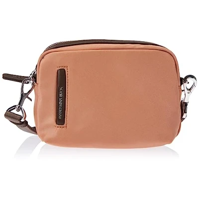Imagen de Mandarina Duck Hunter Crossover, Cruces para Mujer, Cork, 25.5x19x5.5 (L x H W)