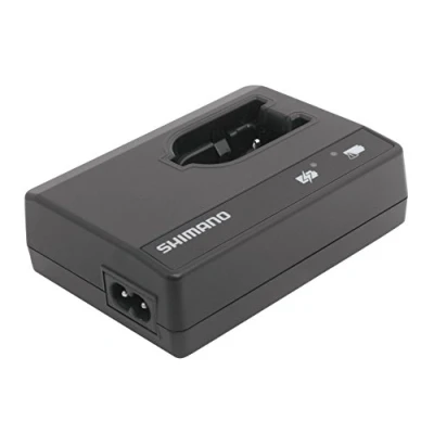 Imagen de Shimano SMBCR1 Cargador, Adultos Unisex, Multicolor, Talla Única