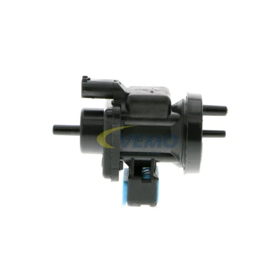 Imagen de VEMO V30 63 0040 Transductor de presión Válvula electromagnética Q+, calidad primer equipo MERCEDES BENZ: CLK Coupé, Clase C Berlina