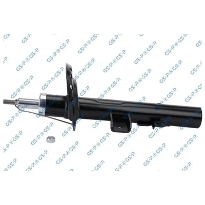 Imagen de GSP 32327212 amortiguador Eje trasero izquierda Presión de gas Bitubular Columna LAND ROVER: Freelander 2 SUV