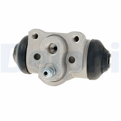 Imagen de Bombin de freno DELPHI LW90207