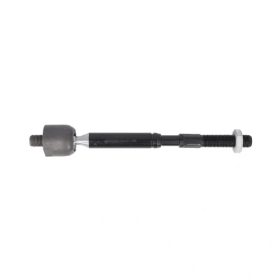 Imagen de MOOG TO AX 14616 Rotula Axial de Direccion Eje delantero M14X1.5 250 TOYOTA: Auris Hatchback norauto, oscaro, mister auto