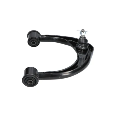 Imagen de KAVO PARTS SCA 9098 Barra oscilante, suspensión de ruedas Eje delantero, derecha Brazo oscilante transversal TOYOTA: Land Cruiser Prado 120