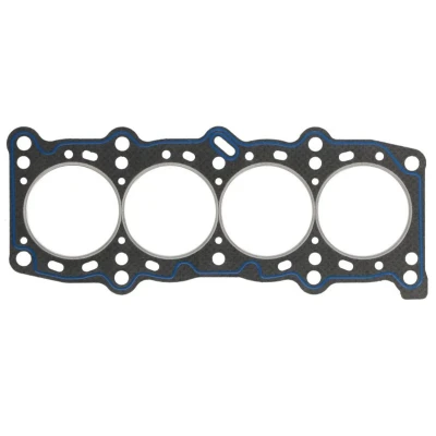 Imagen de Junta, culata ENGITECH ENT014123